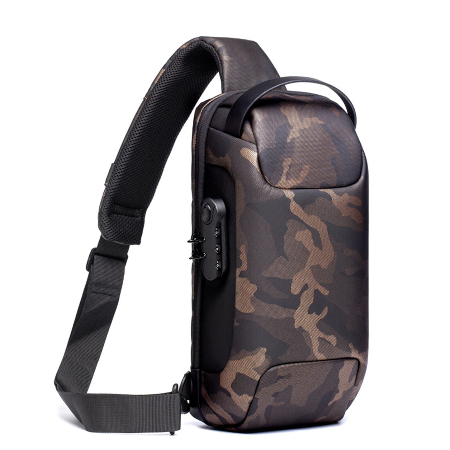bolso