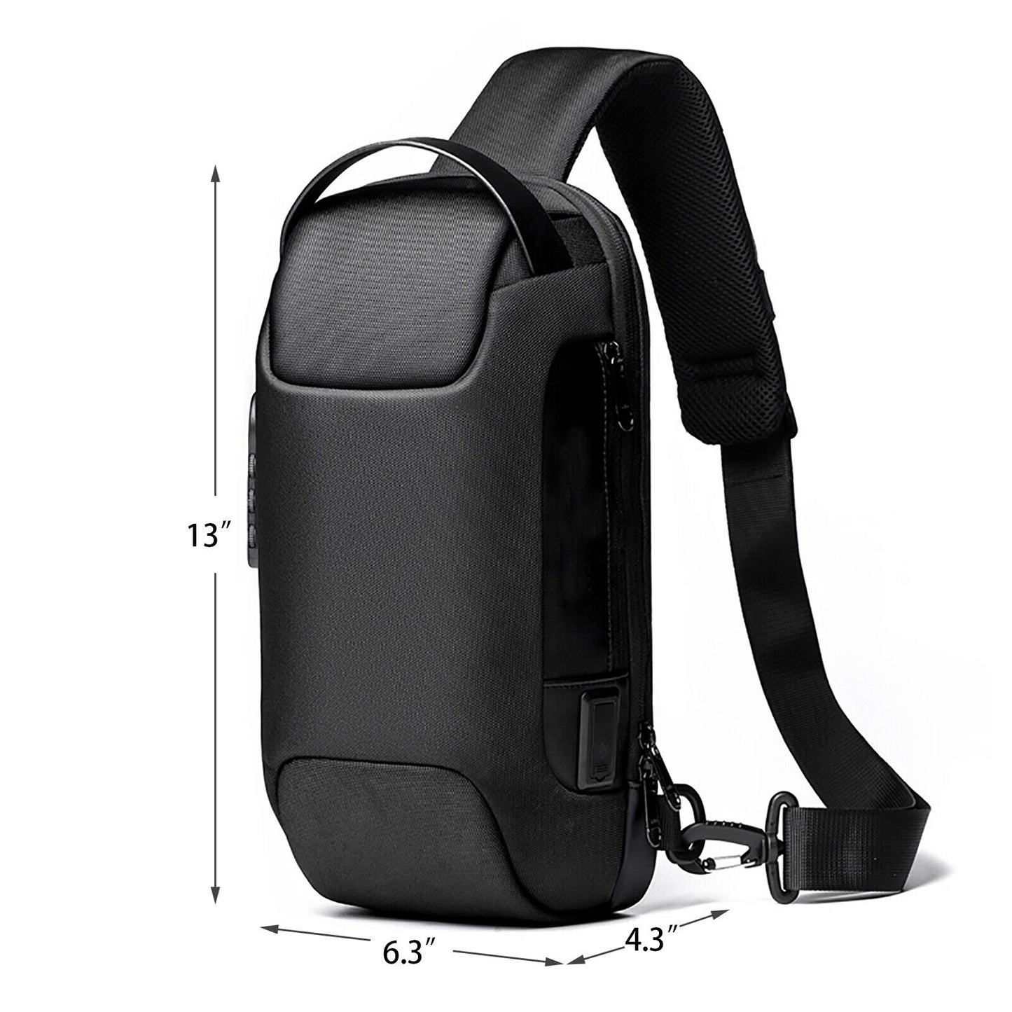 bolso