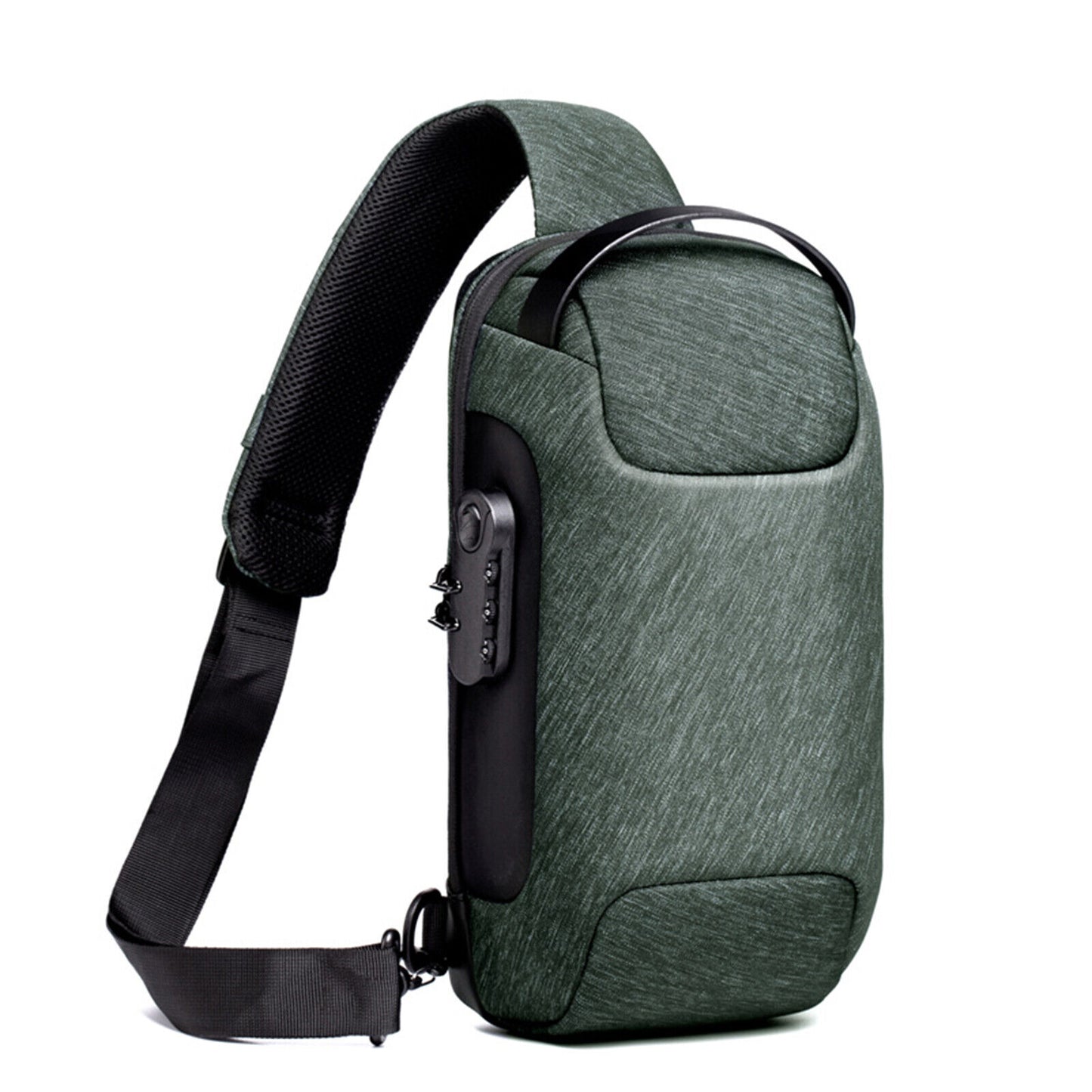 bolso