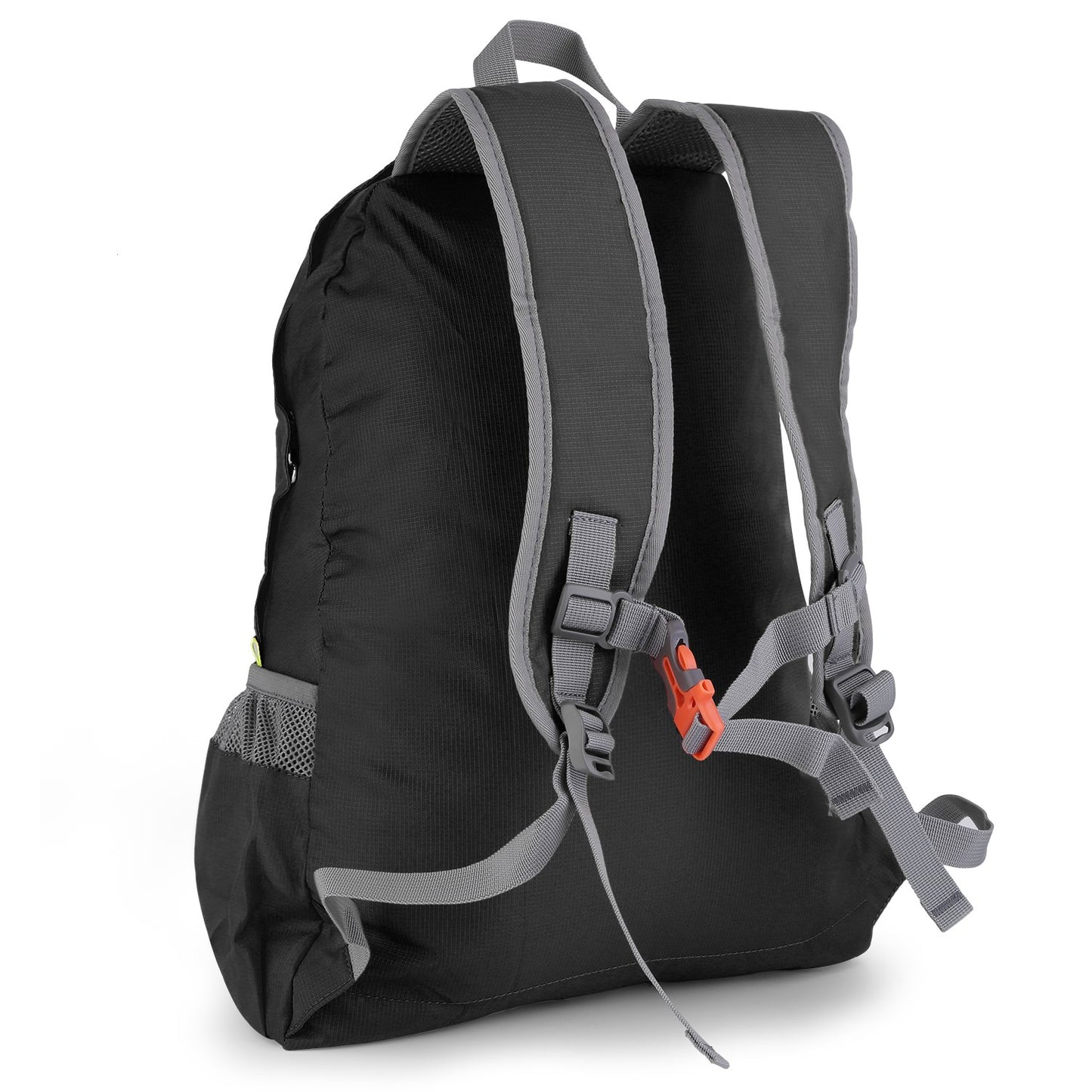 Mochila plegable Ultraligera de Viaje