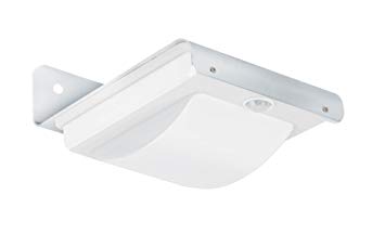 Lampara Solar