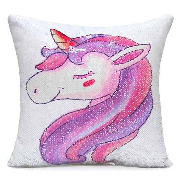 Cobertor de Unicornio - OFERTA
