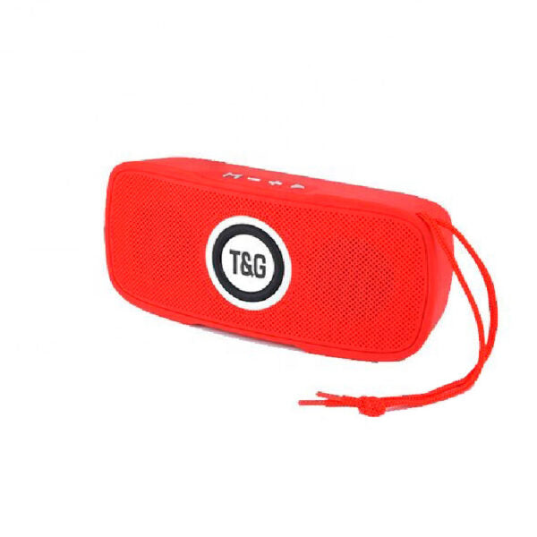 Parlante TG515