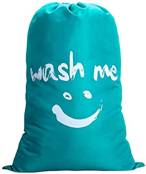 Bolsa Multifuncional