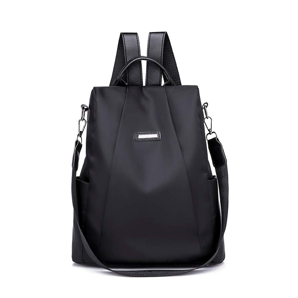 Bolso anti-robo para mujer