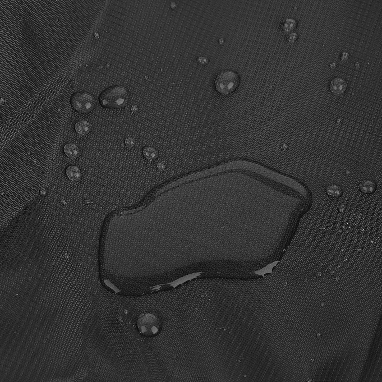 Mochila plegable Ultraligera de Viaje