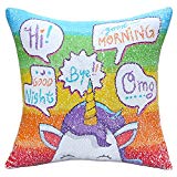 Cobertor de Unicornio - OFERTA