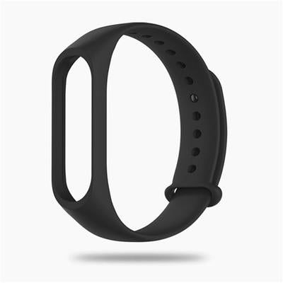 Bandas para reloj deportivo