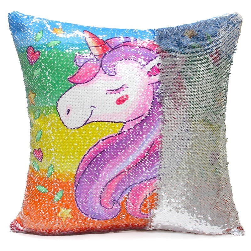 Cobertor de Unicornio - OFERTA