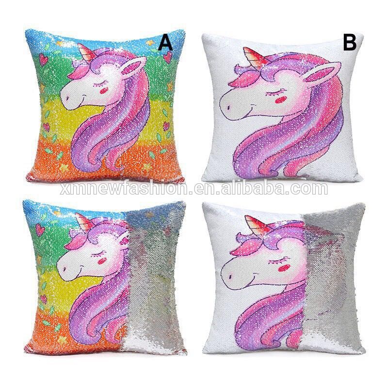 Cobertor de Unicornio - OFERTA