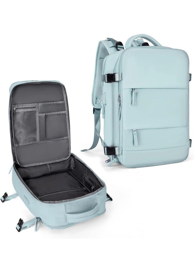 Mochila casual de viaje -backpack