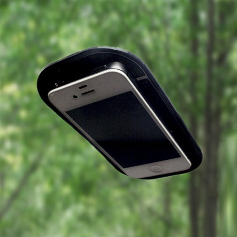 Tablero antideslizante para celular PADS