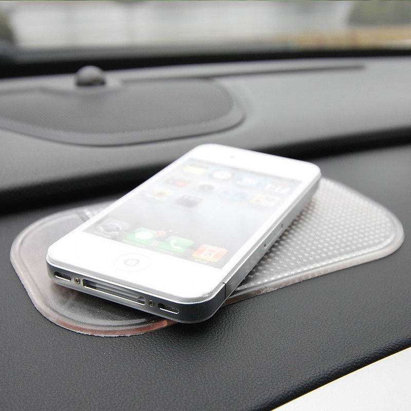 Tablero antideslizante para celular PADS
