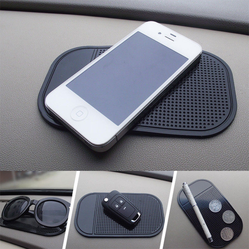 Tablero antideslizante para celular PADS