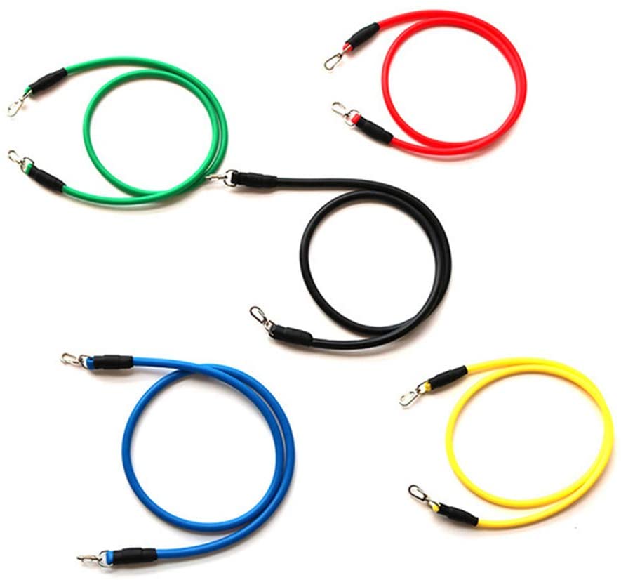 Ligas de alto rendimiento