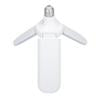 Lampara Deformable 45W