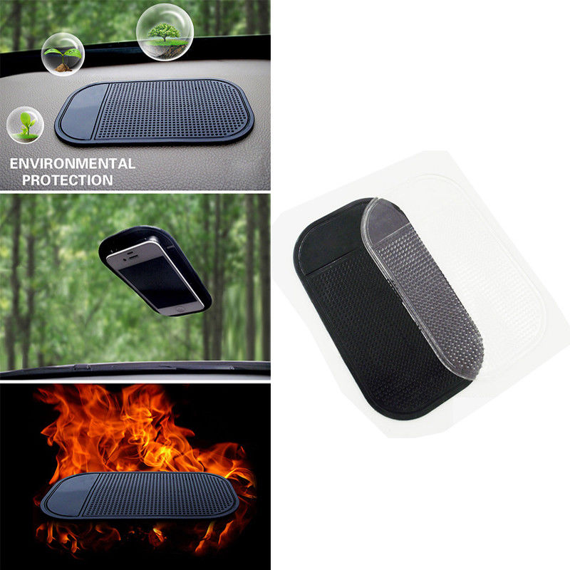 Tablero antideslizante para celular PADS