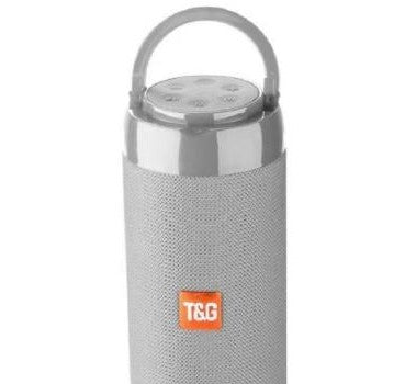 Parlante portátil TG113C