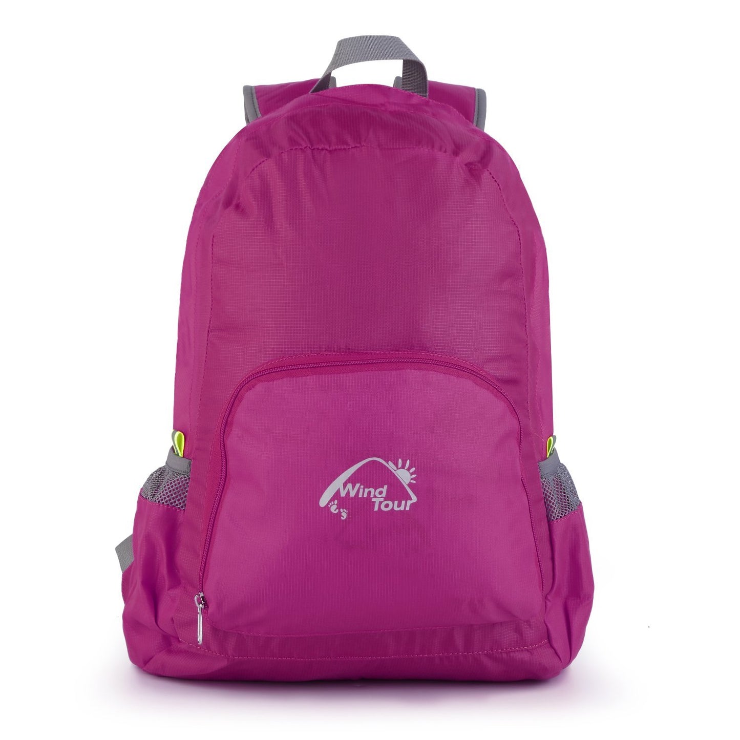 Mochila plegable Ultraligera