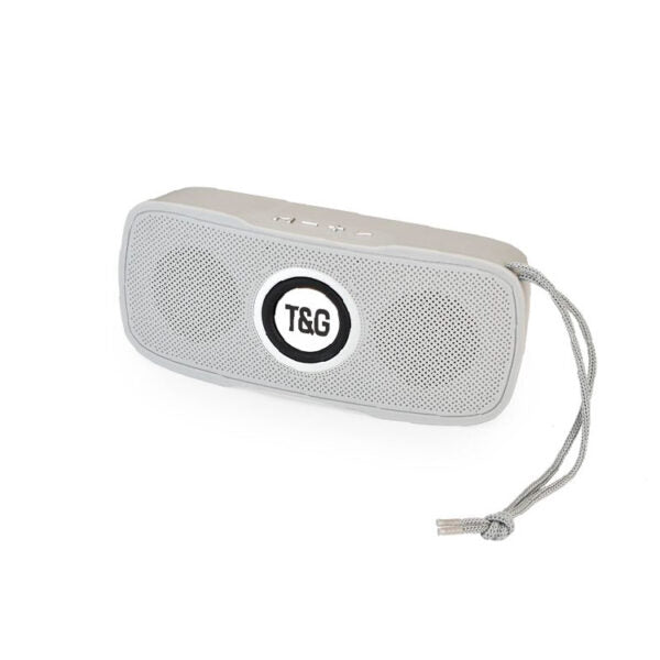 Parlante TG515