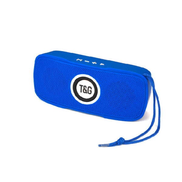 Parlante TG515