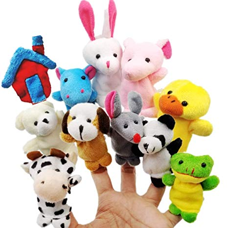 Infantiles