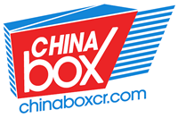 CHINABOXCR
