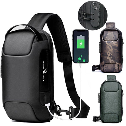 bolso