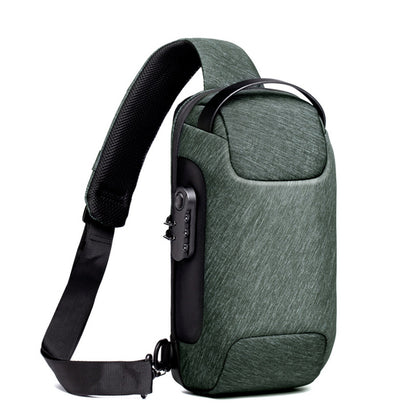 bolso
