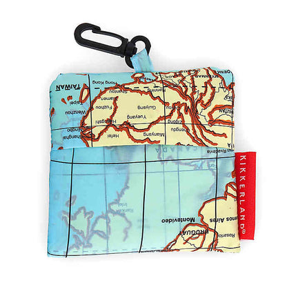 Bolsa de Lavandería para Viaje