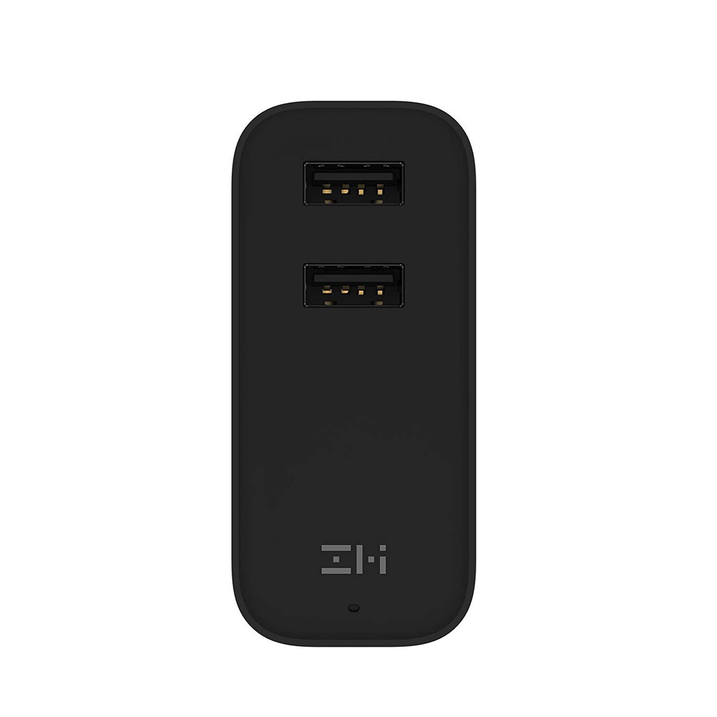 Cargador Portátil 6700MAH