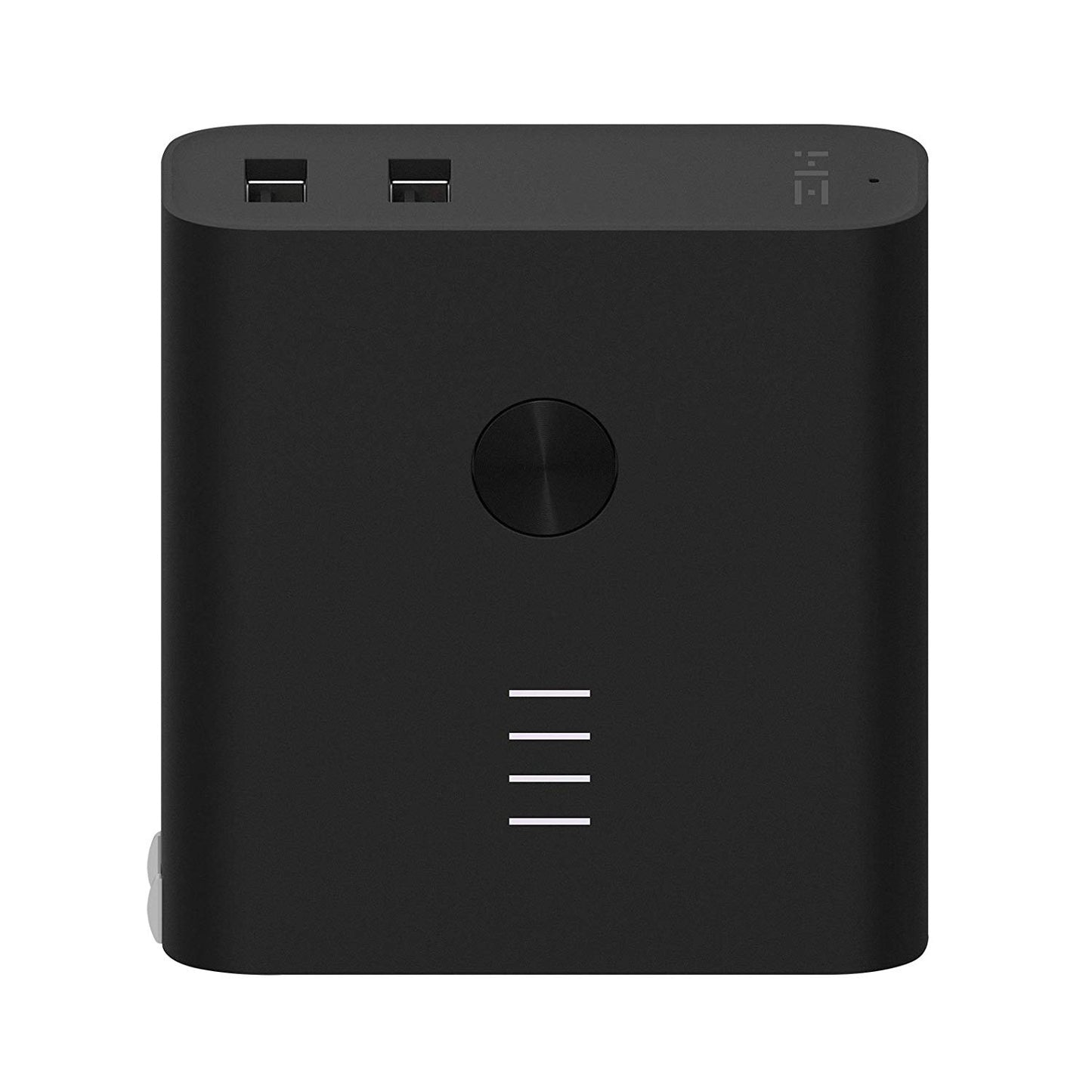 Cargador Portátil 6700MAH