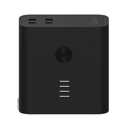 Cargador Portátil 6700MAH
