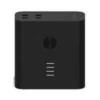 Cargador Portátil 6700MAH