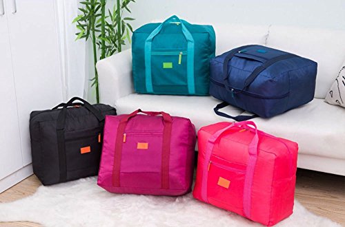 Maletin para viaje waterproff