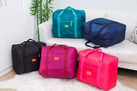 Maletin para viaje waterproff