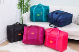 Maletin para viaje waterproff