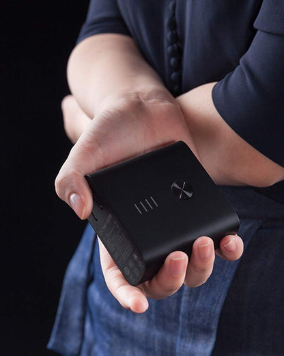 Cargador Portátil 6700MAH