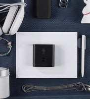 Cargador Portátil 6700MAH