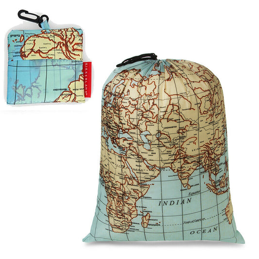 Bolsa de Lavandería para Viaje
