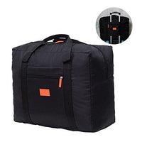 Maletin para viaje waterproff
