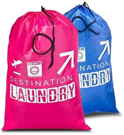 Bolsa Multifuncional