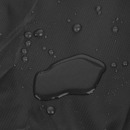 Mochila plegable Ultraligera de Viaje