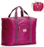 Maletin para viaje waterproff