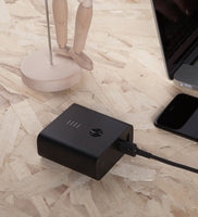 Cargador Portátil 6700MAH
