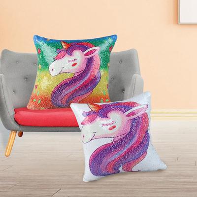 Cobertor de Unicornio - OFERTA