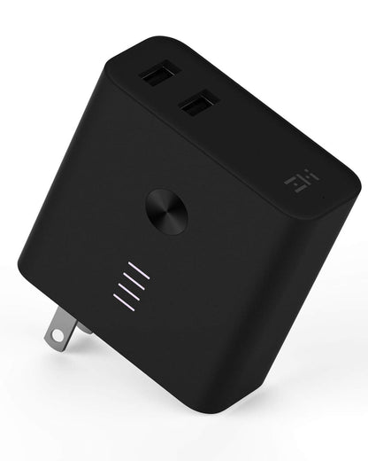 Cargador Portátil 6700MAH
