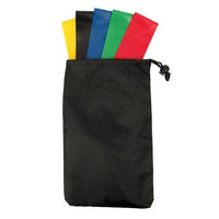 Bandas elásticas