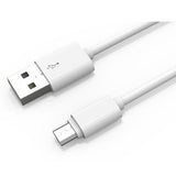 Cable para Android (2 metros) SY-05-56