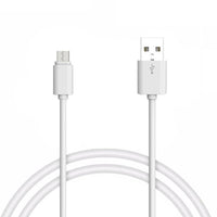 Cable para Android (2 metros) SY-05-56